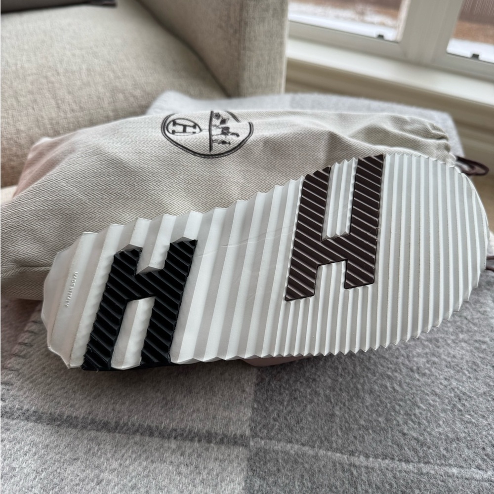 Hermes Sandals - Picture 3 of 6
